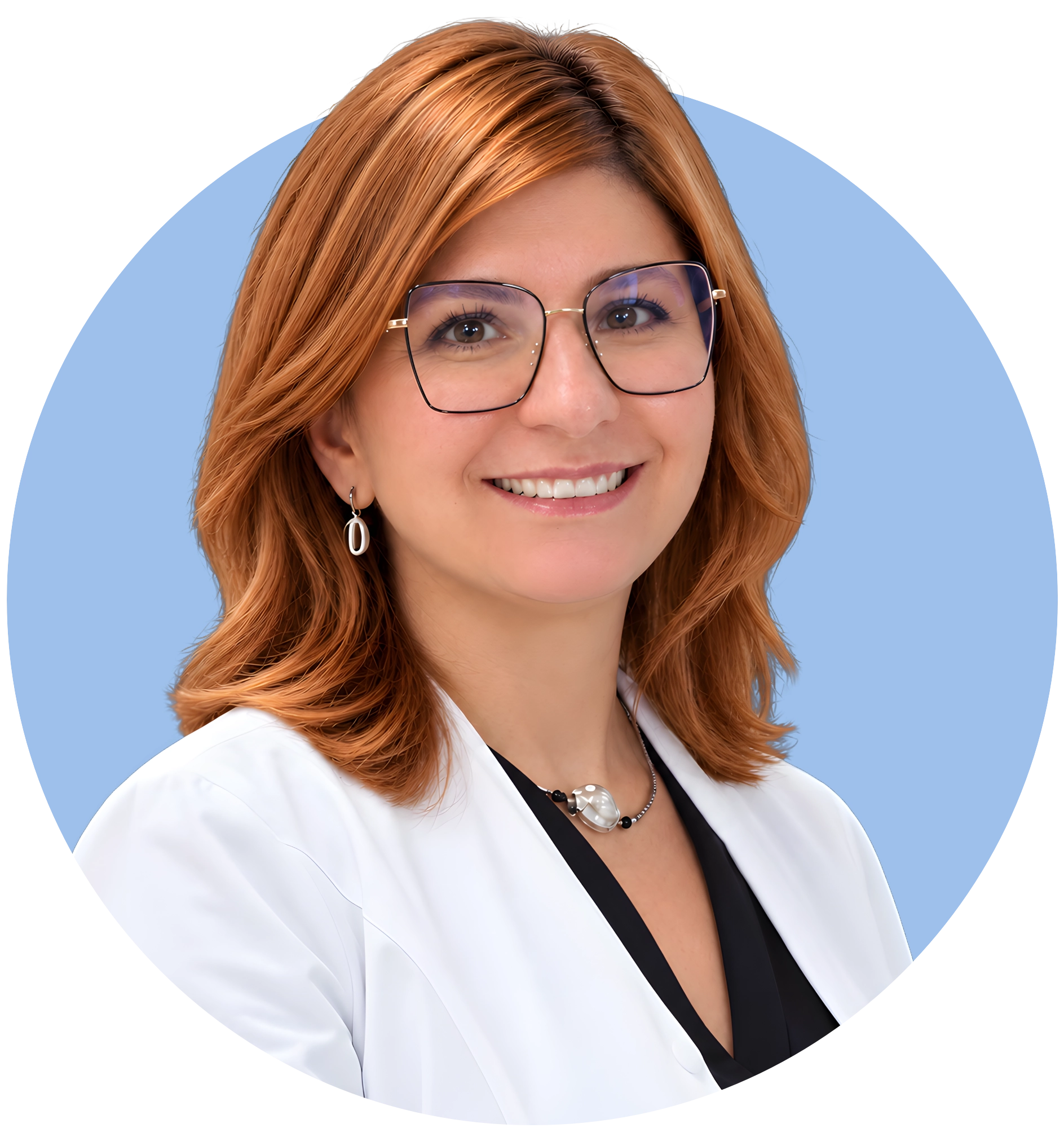 Dr. Anca Bobircă